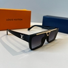 スーパーコピー サングラス ヴィトン 087